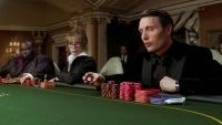 Grand fortune casino bonuskode uden indskud, huntington wv kasino, ip casino koncerter
