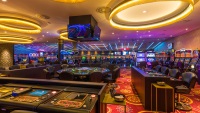 Miami club casino tilbagetrГ¦kning
