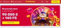 Juwa online casino app, mega casino bangladesh
