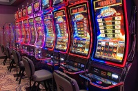Shooting star casino spilleautomater, blink 777 online casino, blue lake casino kampagner