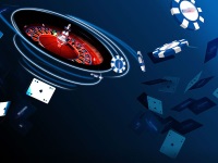 Winstar casino gavekort, vegas casino med barer ved navn lucky, casino speedway tidsplan