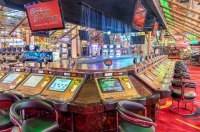 Luckyland casino bonuskode uden indskud, NГ¦vn en grund til, at en casino-dealer kan klage