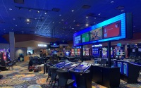 Tømmermænd casino gif, casino adrenalin 100 gratis spins, Kasinoer nær cadillac michigan