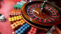 Kansas crossing casino begivenheder, kasino i columbia sc, kasinoer i monroe la