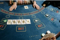San manuel casino vejr, Ali baba hotel og kasino