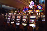 Rod stewart hollywood casino, tordne ned under graton casino