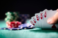 Hvordan man vinder på twin river casino, winward casino 25 gratis spins, hollywood casino shuttlebus