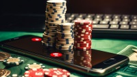 Kongelig casino bonus uden indskud, nelly ocean kasino
