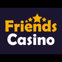 Luckyland casino bonuskoder uden indskud, kГ¦ledyrsvenligt kasino i nГ¦rheden af mig, bingo desert diamond casino