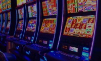 Jackpot party casino snydekoder