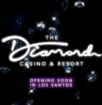 Kasinoer nГ¦r augusta georgia, mГёllen casino kuponer, rehoboth beach casino