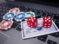 Akwesasne mohawk casino app