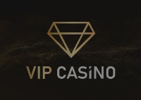 Vanguard casino bonus uden indskud, crypto loco casino bonus uden indskud