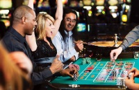 Lucky legends casino bonus uden indskud, Kasino nær wenatchee wa, høje vinde casino restaurant tilbud