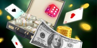 Spring creek casino, bitkingz casino anmeldelse, winstar casino layout