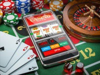 Como ganar en las maquinas del casino, fun club casino no deposit bonus chips, kasino i guyana