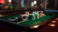 Hemmeligheden bag casino delfino, syndikat casino bonus uden indskud