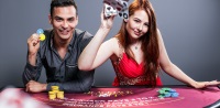 Mirax casino bonus uden indskud