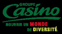 Ocean casino parkering gratis, Kasinoer nГ¦r amarillo texas, ron white parx casino