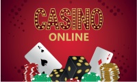 Store american casino lakewood begivenheder, kasino nær rhinelander wi