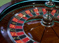 Carin leon fantasy casino, sport og casino bonuskoder uden indskud 2024
