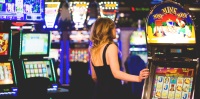 Cashman casino máquinas tragamonedas gratis