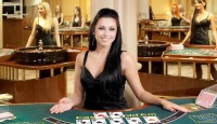 Island reels casino bonuskoder uden indskud 2024, lucky hippo casino $50 no deposit bonuskoder