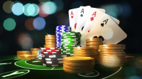 Davinci casino bonus uden indskud