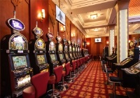Vegas 123 kasino, kasino rГёg butik, grand lake casino begivenhedscenter