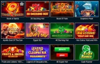 Freeslots4u.com casino bonusser, Chipy Highway casino bonuskode uden indskud