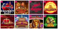Golden panda kasino, casino en ligne bonus, lake arrowhead casino