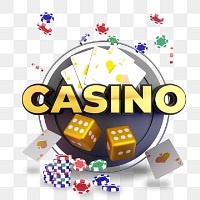 Sedona arizona kasino, rindende vand kasino, q casino sportsbook