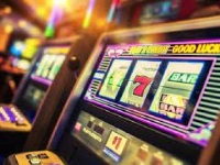 Vip royal casino bonuskoder uden indskud, casino brango ingen regler bonus, Vegas dages kasino