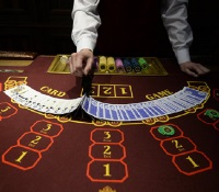 High country casino bonuskoder uden indskud 2021