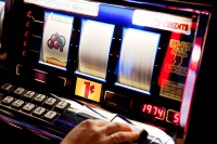 Graton casino bus tidsplan daly city, hurtige hits casino gratis mГёnter, Chumba casino ulovligt