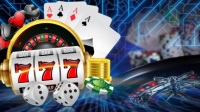 To-up casino bonus uden indskud, høj vind kasino restaurant