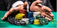 Google pay casino, kasino nГ¦r vallejo ca