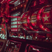 Eurobets casino $240 ingen indskudsbonus