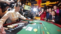 Funclub casino bonus uden indskud 2023, kasinoer i nærheden af guthrie ok
