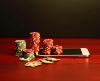 Chumash online casino, slots 7 casino $250 no deposit bonus koder 2024, www black oak casino