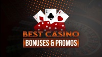Casino eagles bonus uden indskud