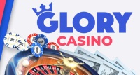 Slot 7 casino bonuskoder uden indskud