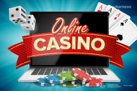 Casino adrenalin bonuskoder uden indskud 2024