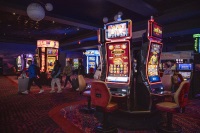 Winstar casino udvidelse 2024, wynn casino vГ¦rt