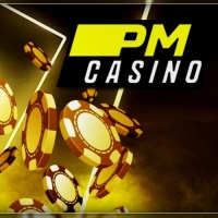 Gossip slots casino bonuskoder uden indskud 2024, kasinoer i puyallup, kasinoer i salvador