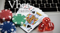 Osage casino koncertbilletter, online casino opdage kort