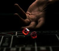 UbegrГ¦nsede kasinokoder 2024, interwetten casino erfahrung