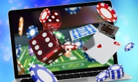 Kasino nГ¦r worcester ma, grГ¦nselГёs online casino anmeldelse