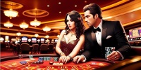 Eksklusive casino kampagnekoder