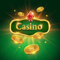 Bobby casino kampagnekoder uden indskud, bell biv devoe emerald queen casino
